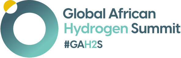 Global African Hydrogen Summit (GAH2S) 2024