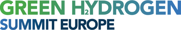 Green Hydrogen Summit EU 2024