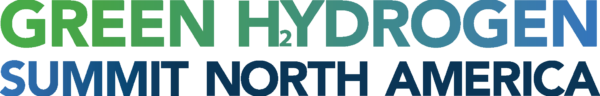 Green Hydrogen Summit North America 2025