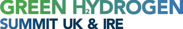 Green Hydrogen Summit UK & Ireland 2025