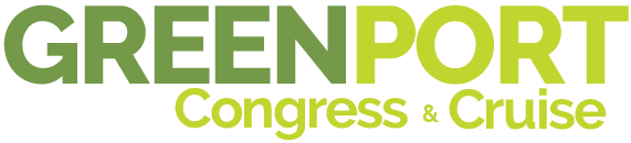GreenPort Cruise & Congress 2025