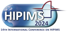 HIPIMS 2024