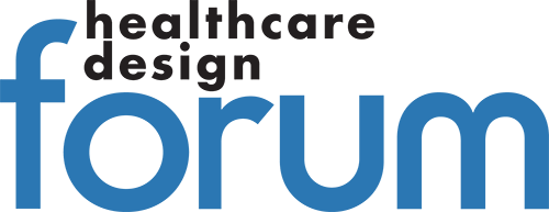 Healthcare Design Forum 2025