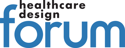 Healthcare Design Forum 2024