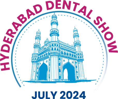 Hyderabad Dental Show 2024