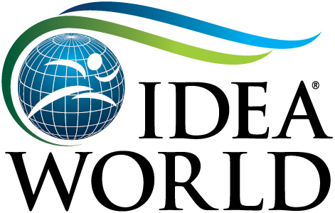 IDEA World 2025