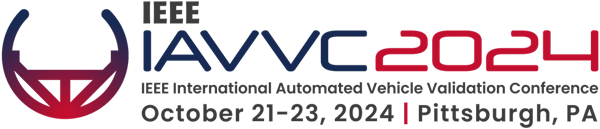 IEEE IAVVC 2024
