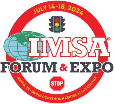 IMSA Forum & Expo 2024