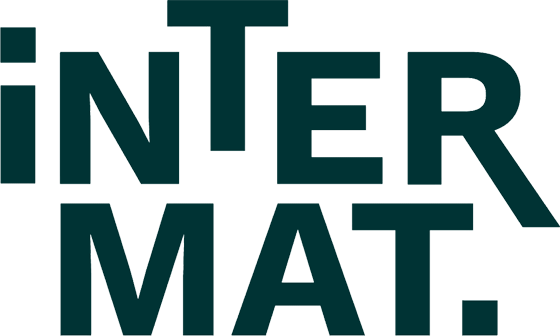 INTERMAT 2027