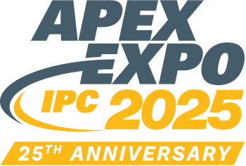 IPC APEX EXPO 2025