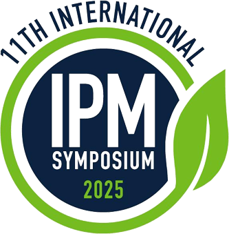 IPM Symposium 2025