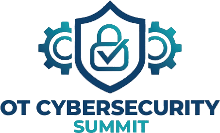 ISA OT Cybersecurity Summit 2024