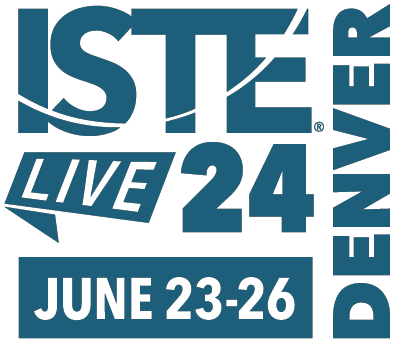 ISTELive 2024