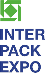 InterPackExpo 2025