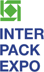 InterPackExpo 2024