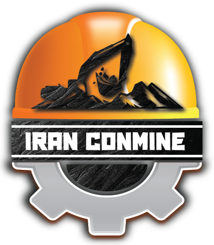 Iran Conmine 2024