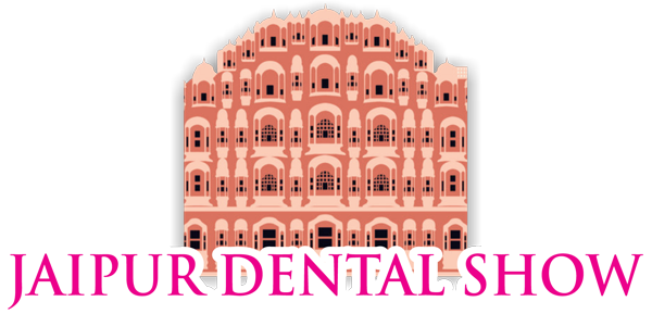 Jaipur Dental Show 2024