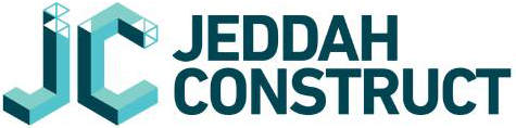 Jeddah Construct 2025