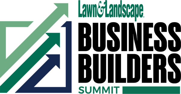 Lawn & Landscape Business Builders Summit 2024