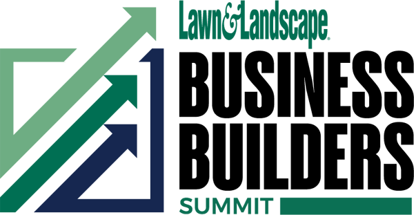 Lawn & Landscape Business Builders Summit 2025