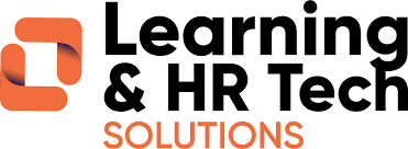 Learning & HR Tech Solutions 2024