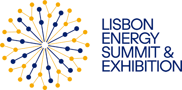 Lisbon Energy Summit & Exhibition 2024