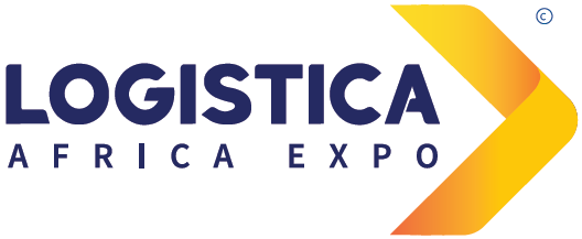Logistica Africa Expo 2024
