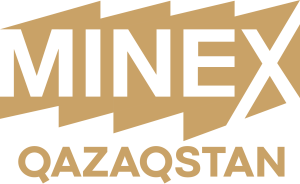 MINEX Kazakhstan 2025
