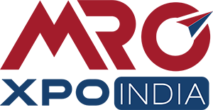 MRO XPO INDIA 2025