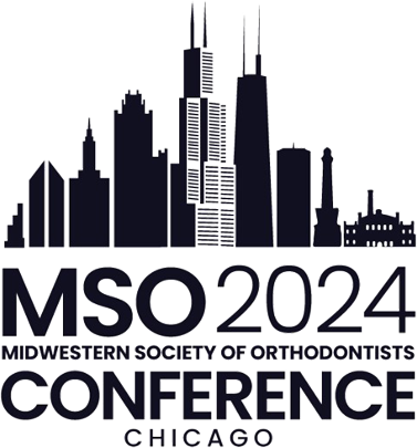 MSO Annual Session 2024