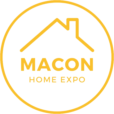 Macon Home Expo 2026