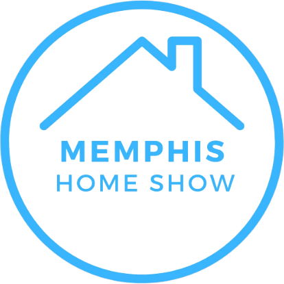 Memphis Home Expo 2025