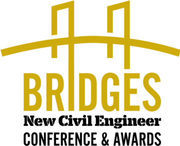 NCE Bridges Conference 2025