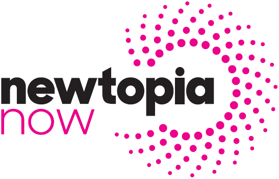 Newtopia Now 2024