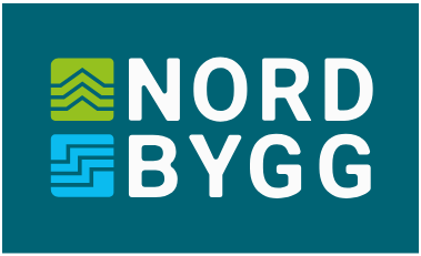 Nordbygg 2024