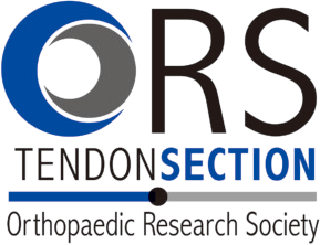 ORS Tendon Conference 2024