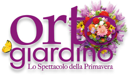 Ortogiardino 2026