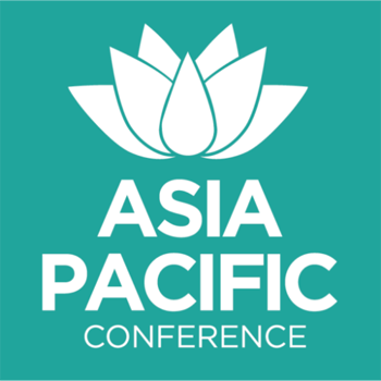 Asia Pacific Conference 2024