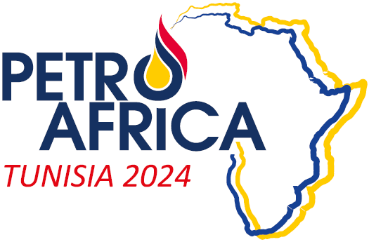 Petroafrica Tunisia 2024