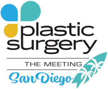 Plastic Surgery The Meeting 2024