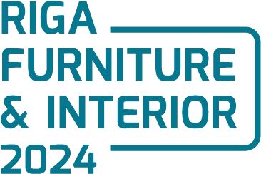 Riga Furniture and Interior 2024