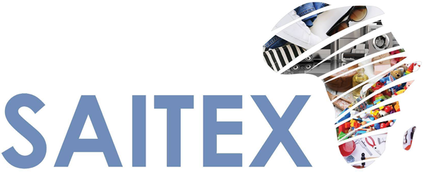 SAITEX Africa 2025