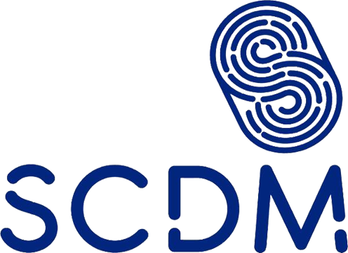 SCDM 2024 EMEA Conference