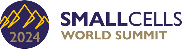 Small Cells World Summit 2025