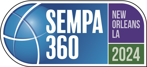SEMPA 360 2024