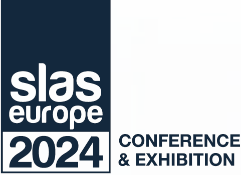 SLAS Europe 2024