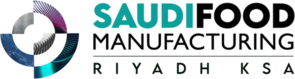 SaudiFood Manufacturing 2024