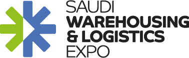 Saudi Warehousing & Logistics Expo 2024