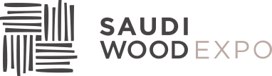 Saudi Wood Expo 2024