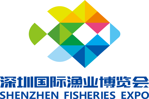 Shenzhen Fisheries Expo 2025